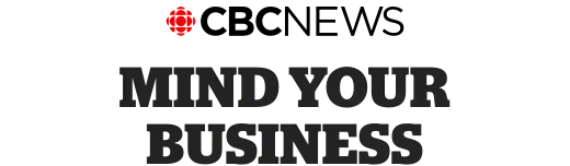 Mind your Business