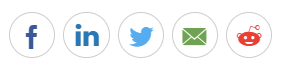sharebar